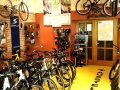 Laden_800x450_02