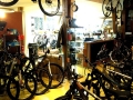 Laden_800x450_03