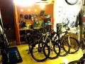 Laden_800x450_04
