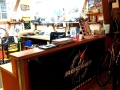 Laden_800x450_05