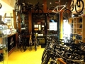 Laden_800x450_06