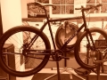 Laden_800x450_08