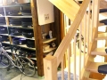 Laden_800x450_09