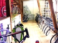 Laden_800x450_10