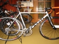 Laden_800x450_11