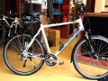 Laden_800x450_12