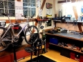 Laden_800x450_13