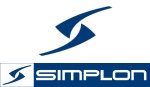Images_SIM_Logo_w