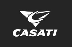 Katalog_Casati_Logo