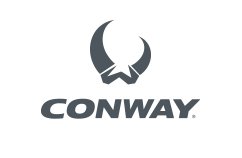 Katalog_Conway_Logo