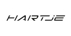 Katalog_Hartje_Logo