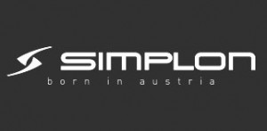Katalog_Simplon_Logo