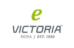 Katalog_Victoria-E_Logo