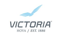 Katalog_Victoria_Logo