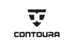Katalog_Contura_Logo-1
