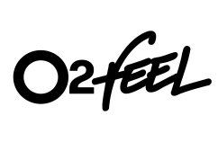 Katalog_O2feel_Logo-1