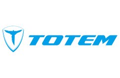 Katalog_Totem_Logo-1